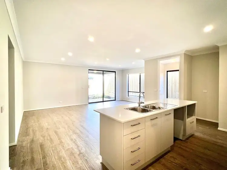 Fifth view of Homely house listing, 20 Notch Road, Sunbury VIC 3429