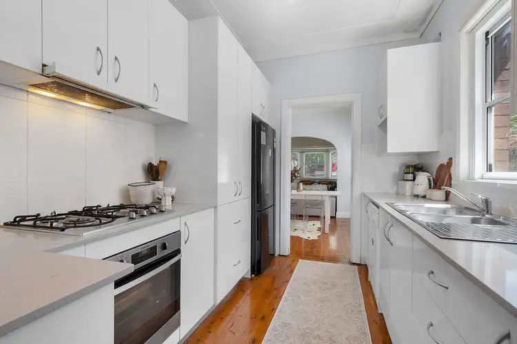 Fourth view of Homely house listing, 8 Wentworth Road, Eastwood NSW 2122