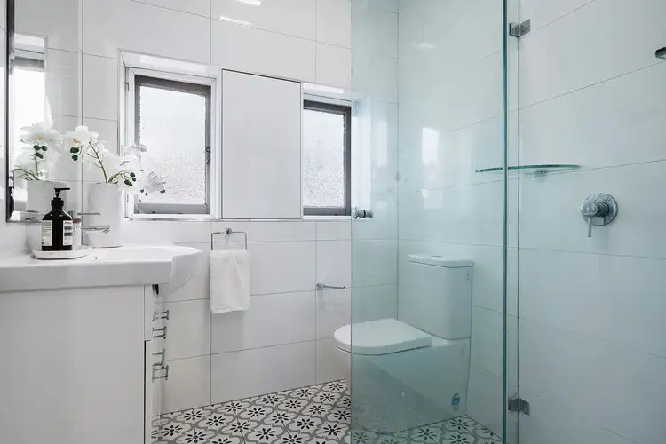Fifth view of Homely house listing, 8 Wentworth Road, Eastwood NSW 2122