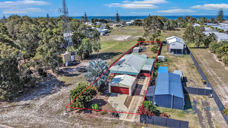 178 Acacia Street, Woodgate QLD 4660