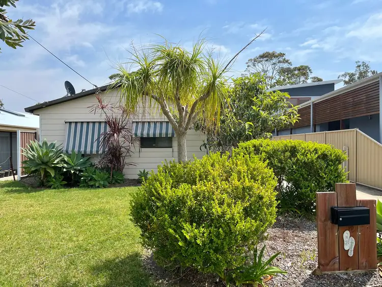 18 Derwent Street, Callala Bay NSW 2540