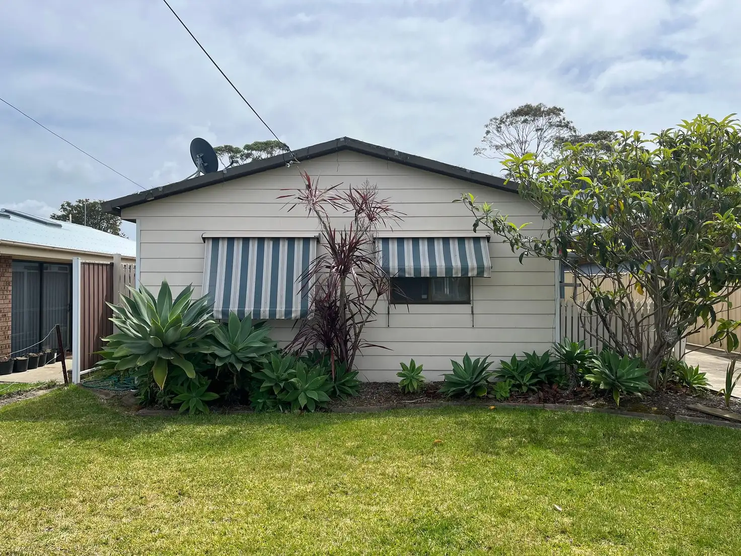 Main view of Homely house listing, 18 Derwent Street, Callala Bay NSW 2540