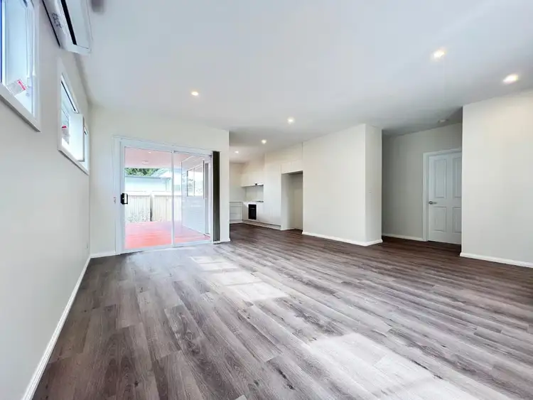 Second view of Homely house listing, 34 Lake Road, Blackwall NSW 2256