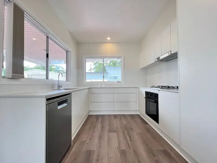 Third view of Homely house listing, 34 Lake Road, Blackwall NSW 2256