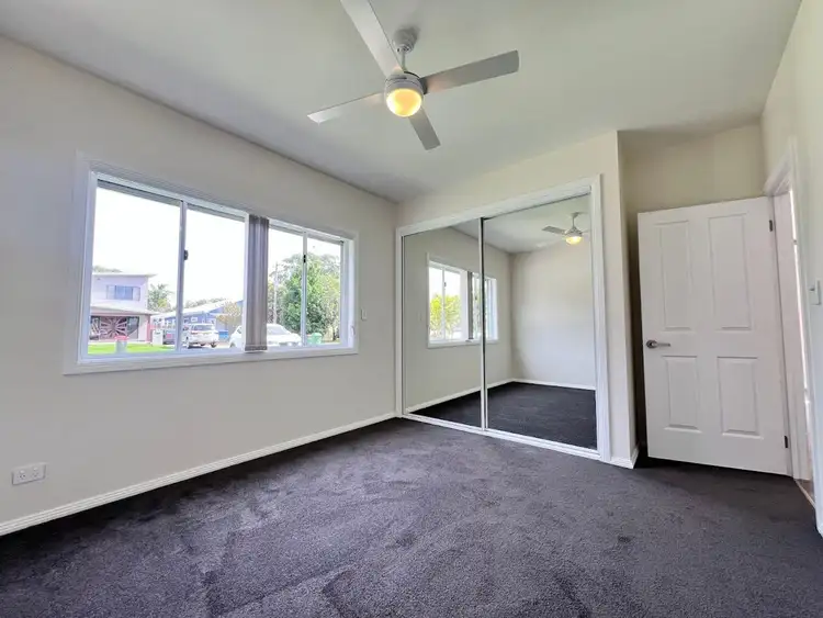 Fourth view of Homely house listing, 34 Lake Road, Blackwall NSW 2256
