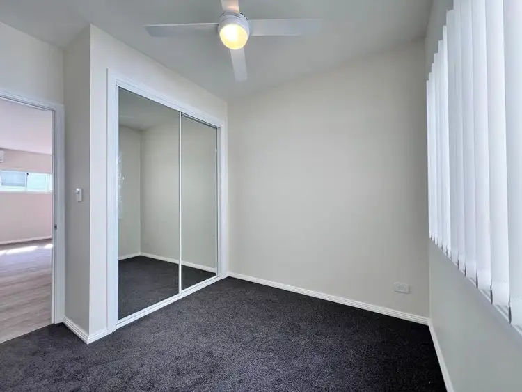Fifth view of Homely house listing, 34 Lake Road, Blackwall NSW 2256