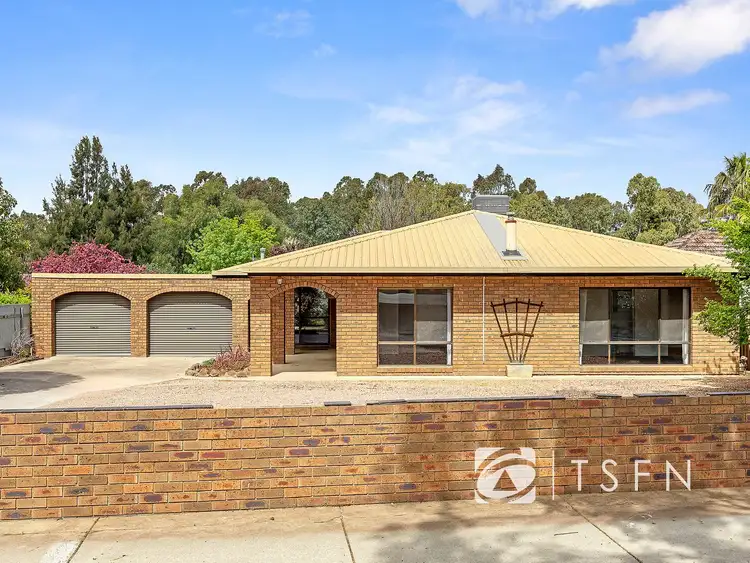 250 Holdsworth Road, North Bendigo VIC 3550