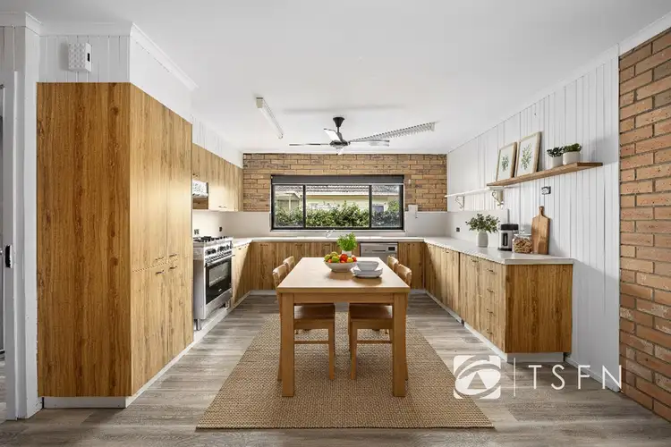 Third view of Homely house listing, 250 Holdsworth Road, North Bendigo VIC 3550