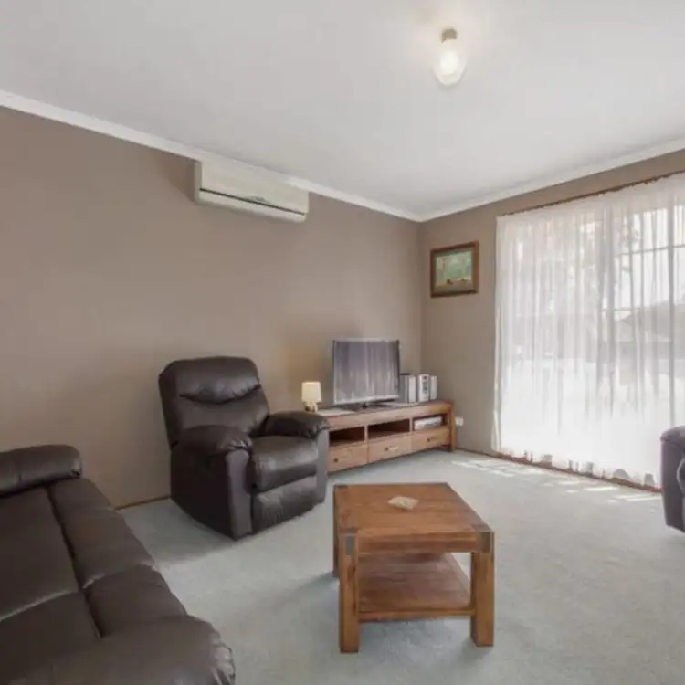 Second view of Homely unit listing, 2/43 Heyington Circle, Narre Warren VIC 3805