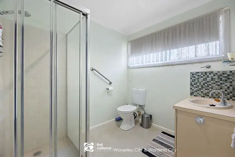 Sixth view of Homely house listing, 6 Cooper Avenue, Glen Waverley VIC 3150