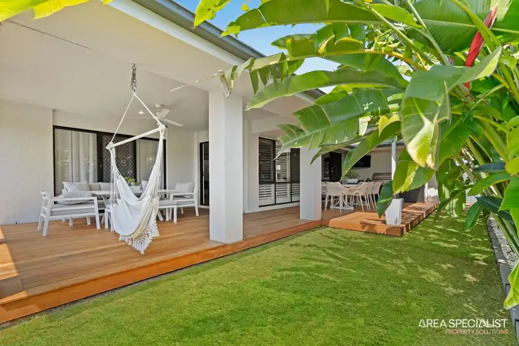 Second view of Homely house listing, 20 Arcot Street, Ormeau QLD 4208