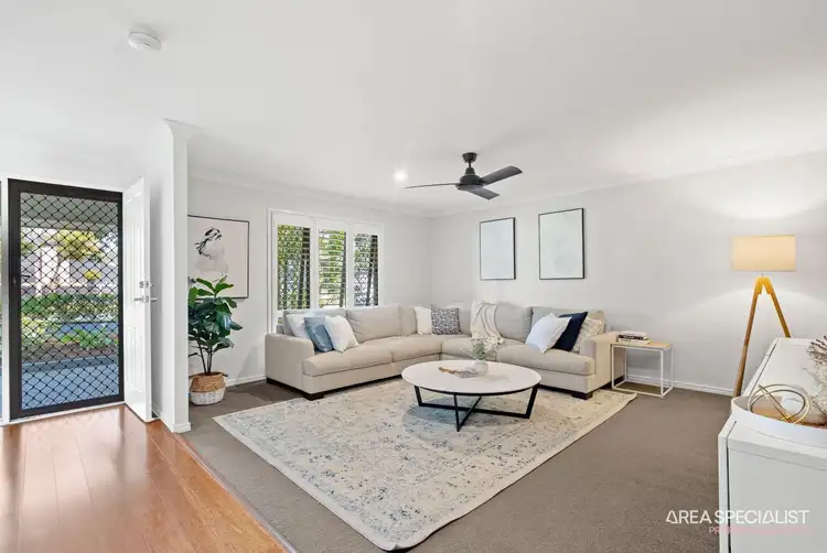 Third view of Homely house listing, 20 Arcot Street, Ormeau QLD 4208