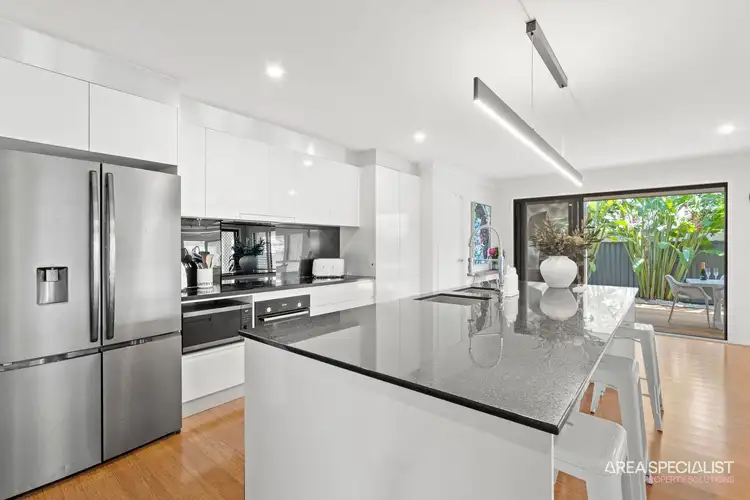 Fourth view of Homely house listing, 20 Arcot Street, Ormeau QLD 4208