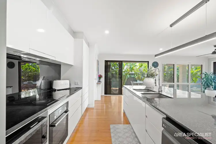 Fifth view of Homely house listing, 20 Arcot Street, Ormeau QLD 4208
