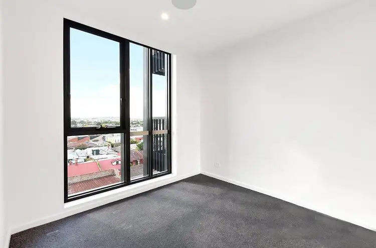 Sixth view of Homely apartment listing, 511/470 Smith St, Collingwood VIC 3066