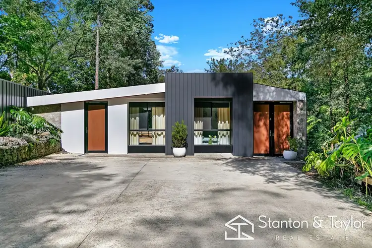 4 Kent Street, Winmalee NSW 2777