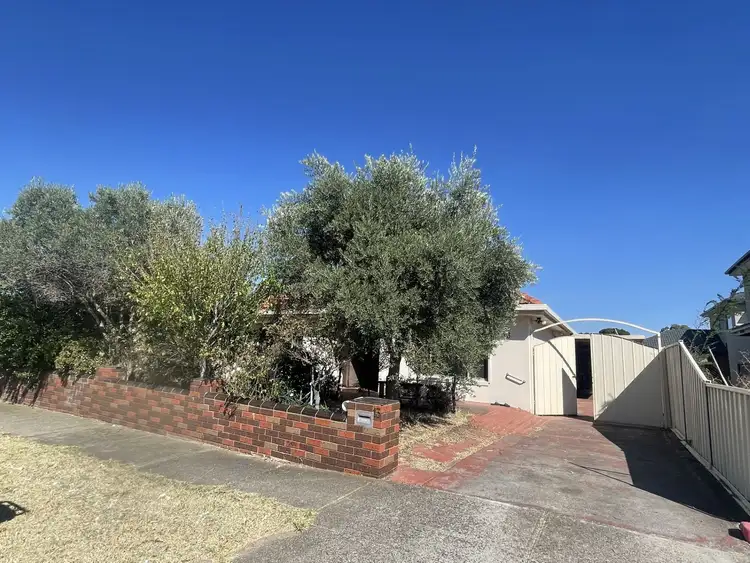 Second view of Homely house listing, 13 Sturt Street, Sunshine VIC 3020
