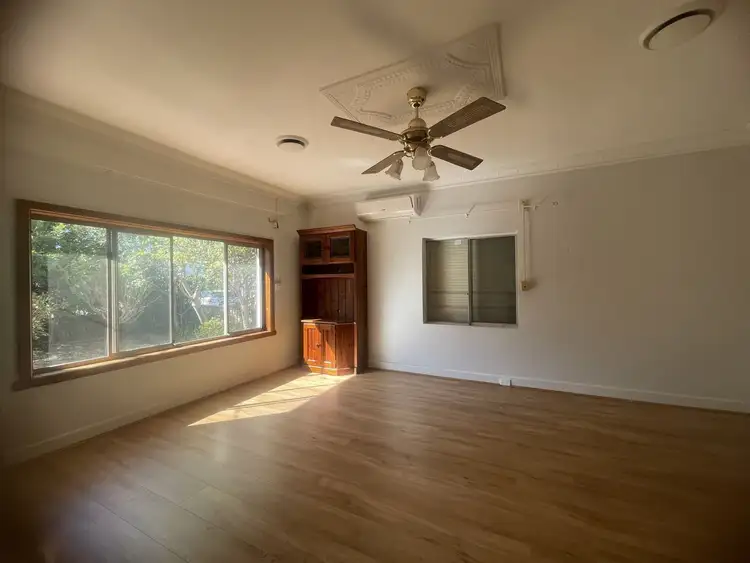 Third view of Homely house listing, 13 Sturt Street, Sunshine VIC 3020
