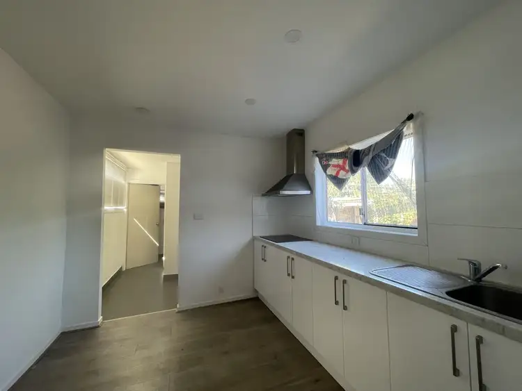 Fourth view of Homely house listing, 13 Sturt Street, Sunshine VIC 3020