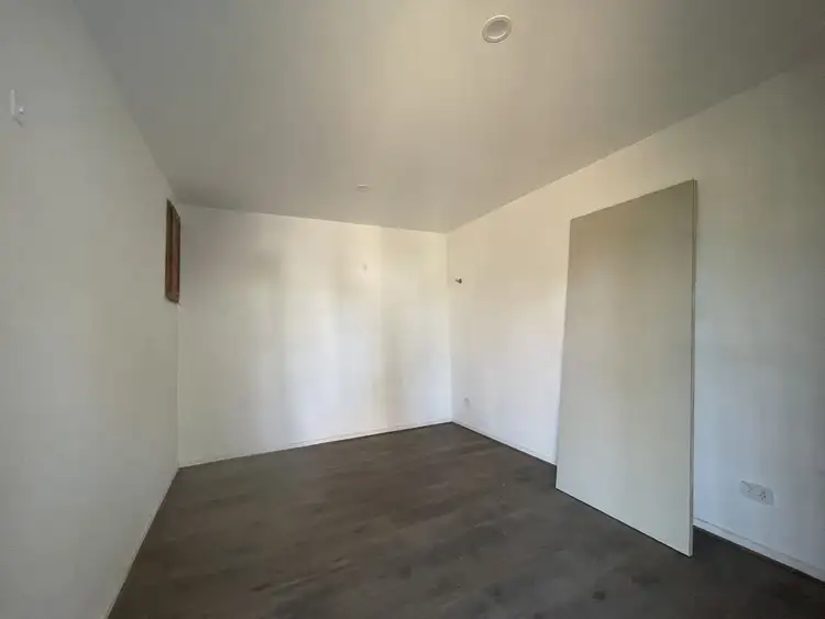 Fifth view of Homely house listing, 13 Sturt Street, Sunshine VIC 3020