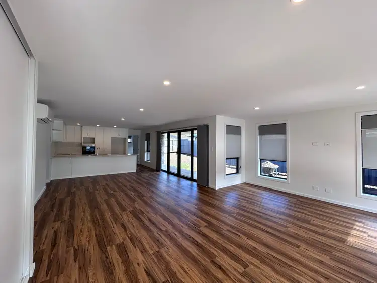 Third view of Homely townhouse listing, 6/74 West Barrack Street, Deloraine TAS 7304