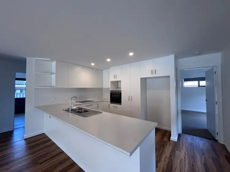 Fourth view of Homely townhouse listing, 6/74 West Barrack Street, Deloraine TAS 7304