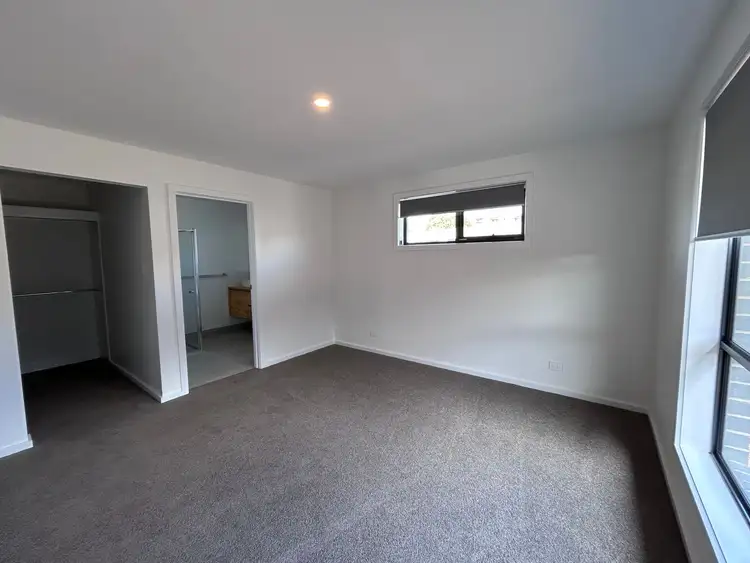 Fifth view of Homely townhouse listing, 6/74 West Barrack Street, Deloraine TAS 7304