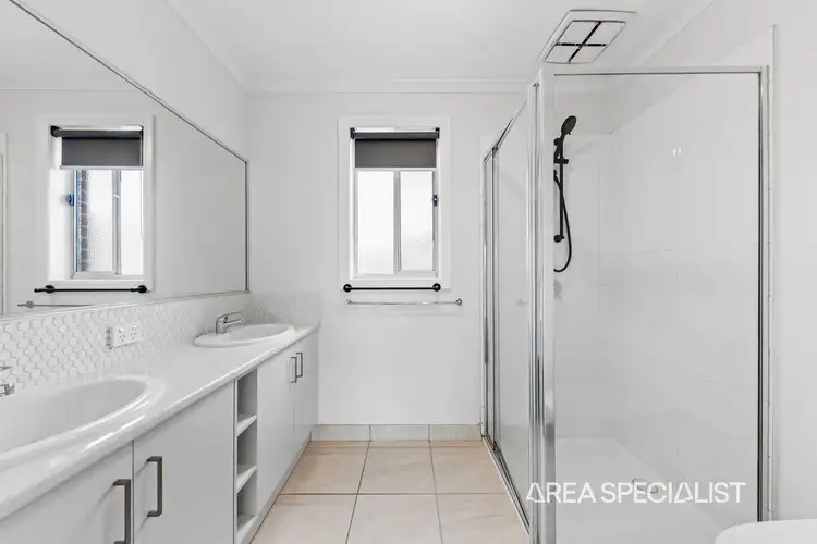Sixth view of Homely house listing, 58 Diamond Drive, Koo Wee Rup VIC 3981