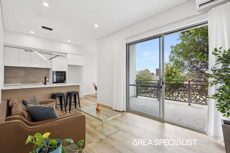 3/269 Ewen Street, Woodlands WA 6018
