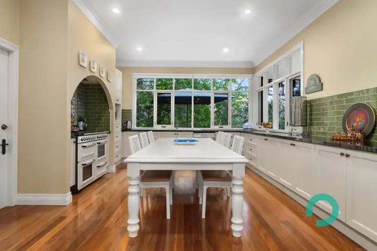 Third view of Homely house listing, 71 Blaxland Rd, Wentworth Falls NSW 2782