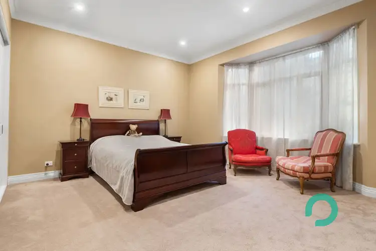 Sixth view of Homely house listing, 71 Blaxland Rd, Wentworth Falls NSW 2782