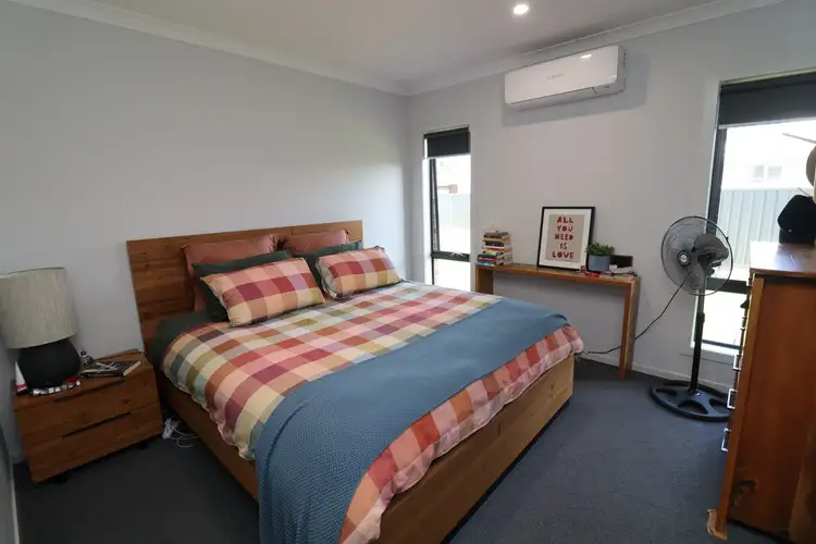 Sixth view of Homely house listing, 5 Pioneer Green, Cohuna VIC 3568