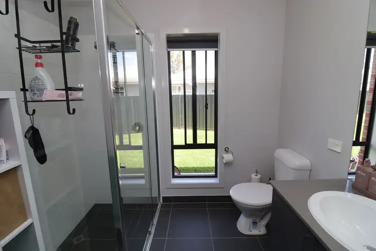 Seventh view of Homely house listing, 5 Pioneer Green, Cohuna VIC 3568