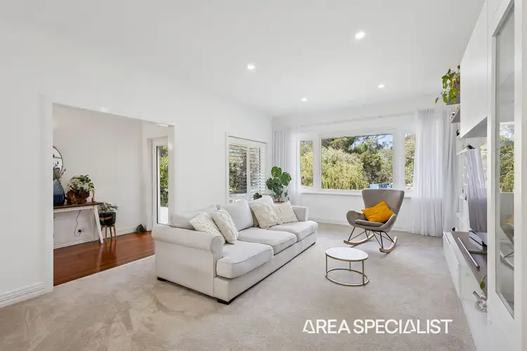 70 Oceanic Drive, Floreat WA 6014
