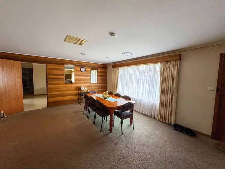 Third view of Homely house listing, 1 Hakea Court, Kyabram VIC 3620