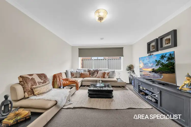 Fourth view of Homely house listing, 24 Northumbria Street, Cranbourne East VIC 3977