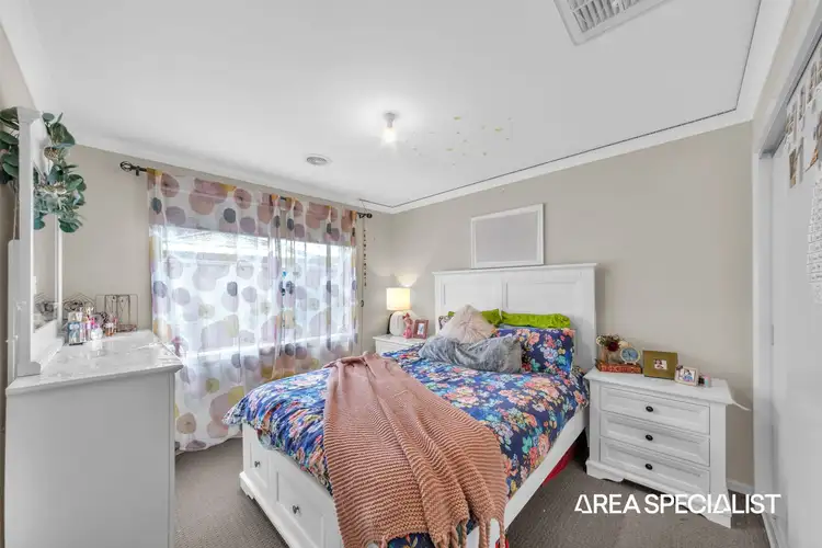 Fifth view of Homely house listing, 24 Northumbria Street, Cranbourne East VIC 3977