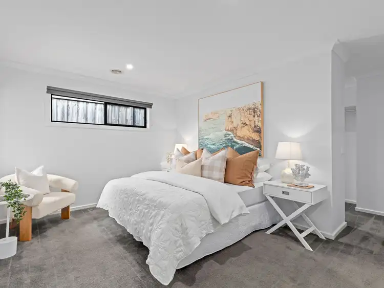 Third view of Homely house listing, 31 Swamp Gum Drive, Torquay VIC 3228
