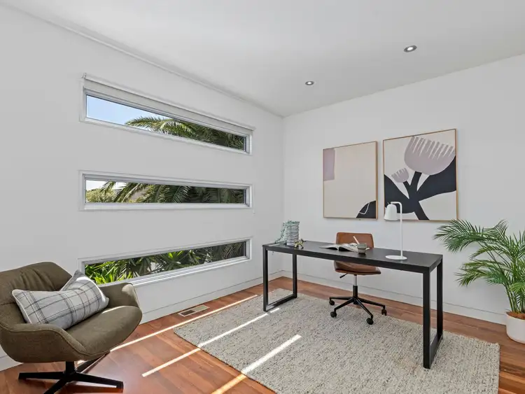 Fourth view of Homely house listing, 11 Blackwattle Mews, Torquay VIC 3228