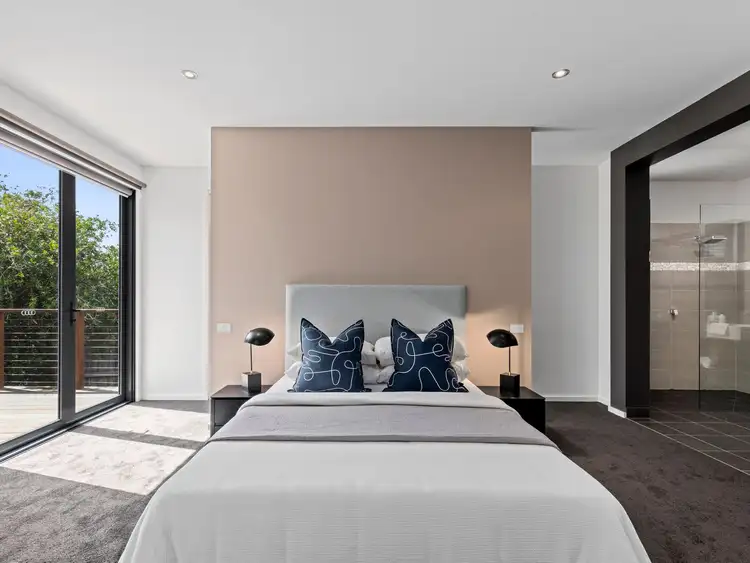 Sixth view of Homely house listing, 11 Blackwattle Mews, Torquay VIC 3228