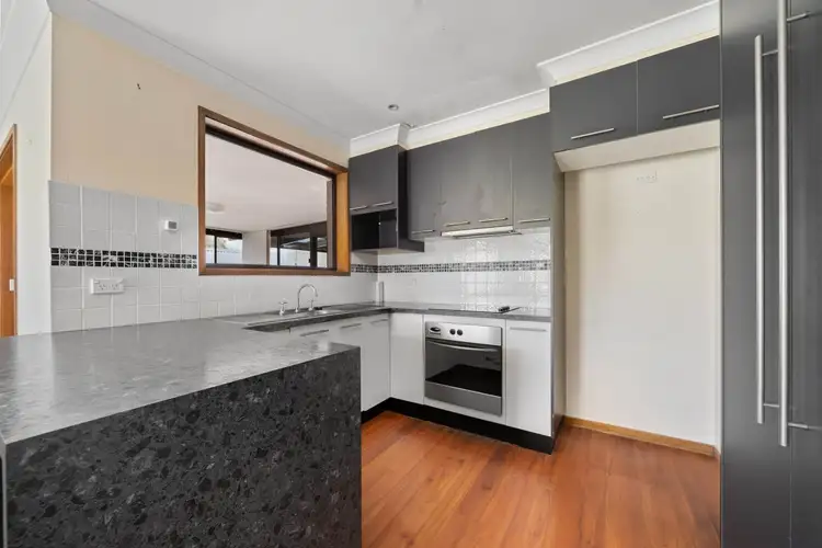 Third view of Homely house listing, 21 Trumper Place, Windradyne NSW 2795