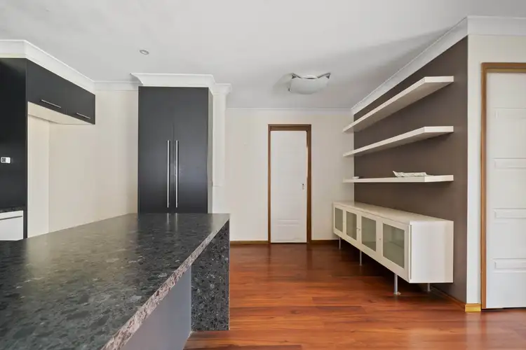 Fourth view of Homely house listing, 21 Trumper Place, Windradyne NSW 2795