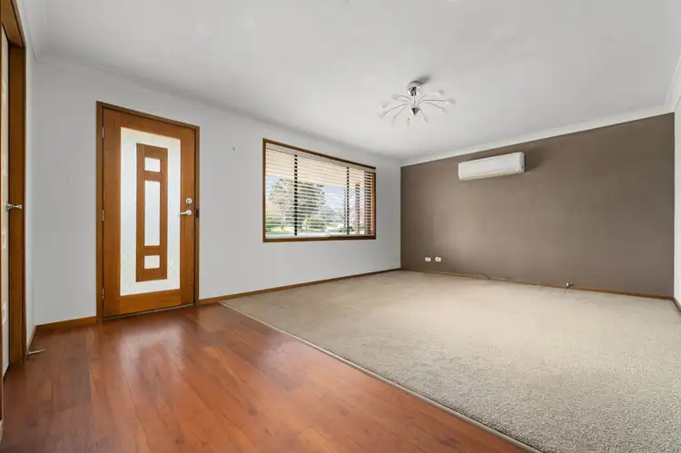 Fifth view of Homely house listing, 21 Trumper Place, Windradyne NSW 2795