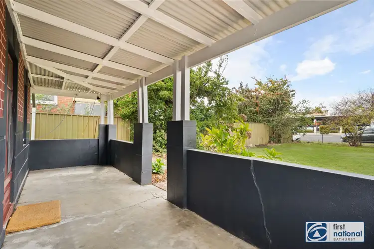 Third view of Homely house listing, 97 Rankin Street, Bathurst NSW 2795