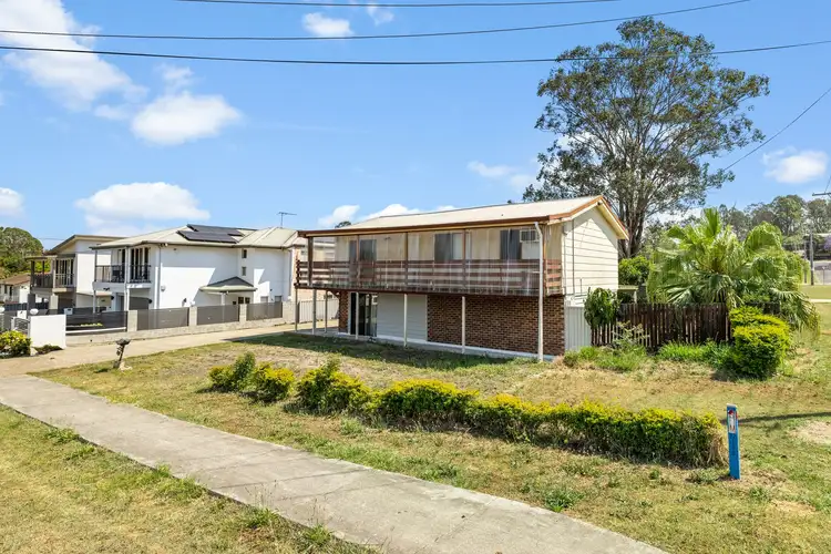 Third view of Homely house listing, 51 ALAWOONA STREET, Redbank Plains QLD 4301