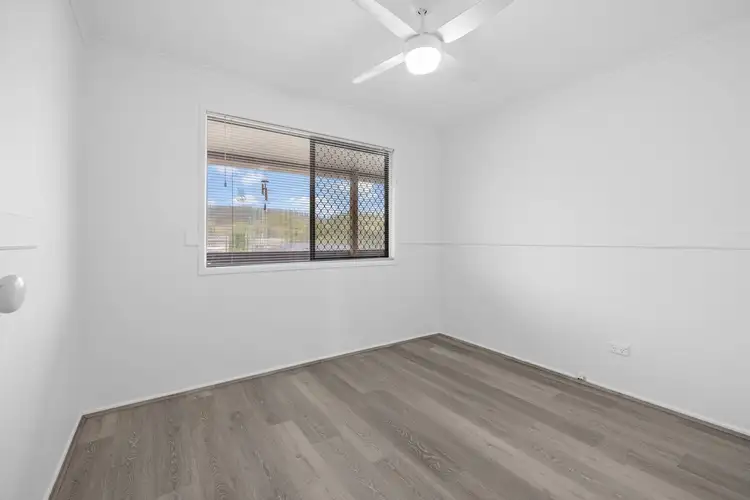 Fourth view of Homely house listing, 51 ALAWOONA STREET, Redbank Plains QLD 4301