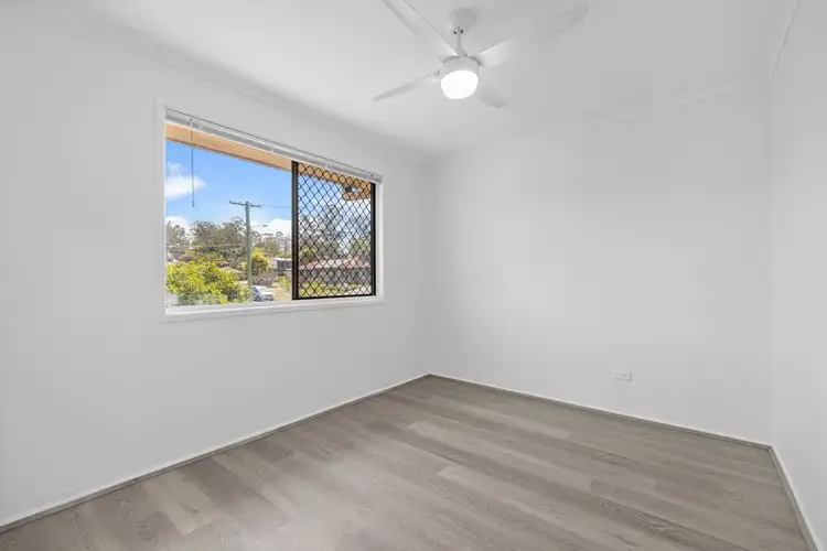 Fifth view of Homely house listing, 51 ALAWOONA STREET, Redbank Plains QLD 4301