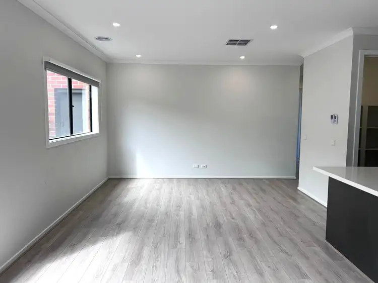 Third view of Homely house listing, 16 Frodo Circuit, Clyde VIC 3978
