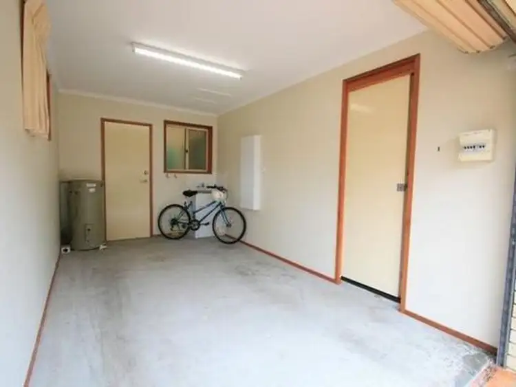 Fourth view of Homely villa listing, 6/9 Blake Street, Southport QLD 4215