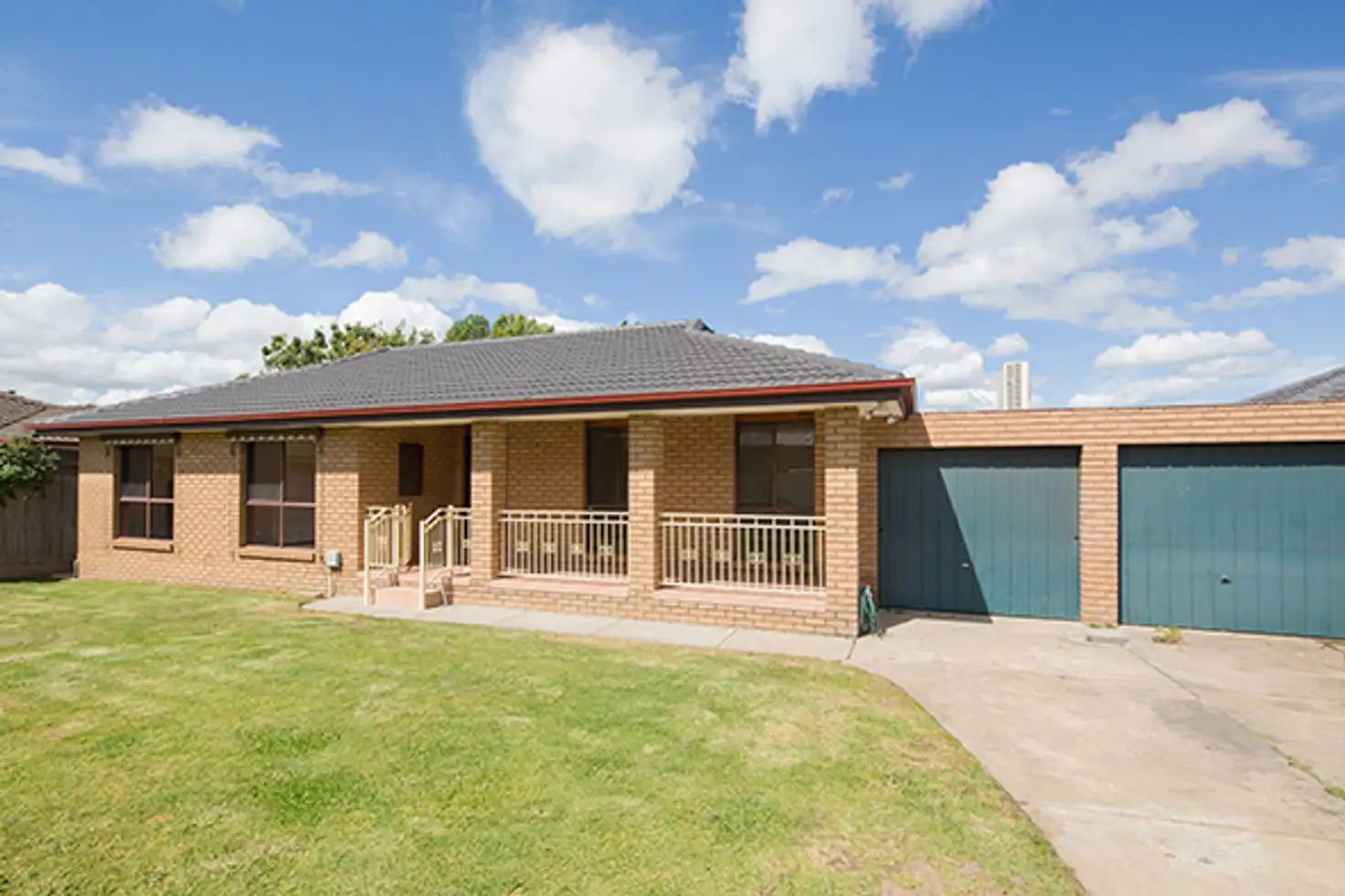 Main view of Homely house listing, 2/30 Joffre Street, Noble Park VIC 3174